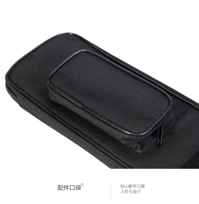 Цзян Гоцзи новый _03.jpg