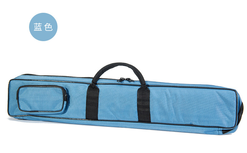 флейта пакет _05.jpg