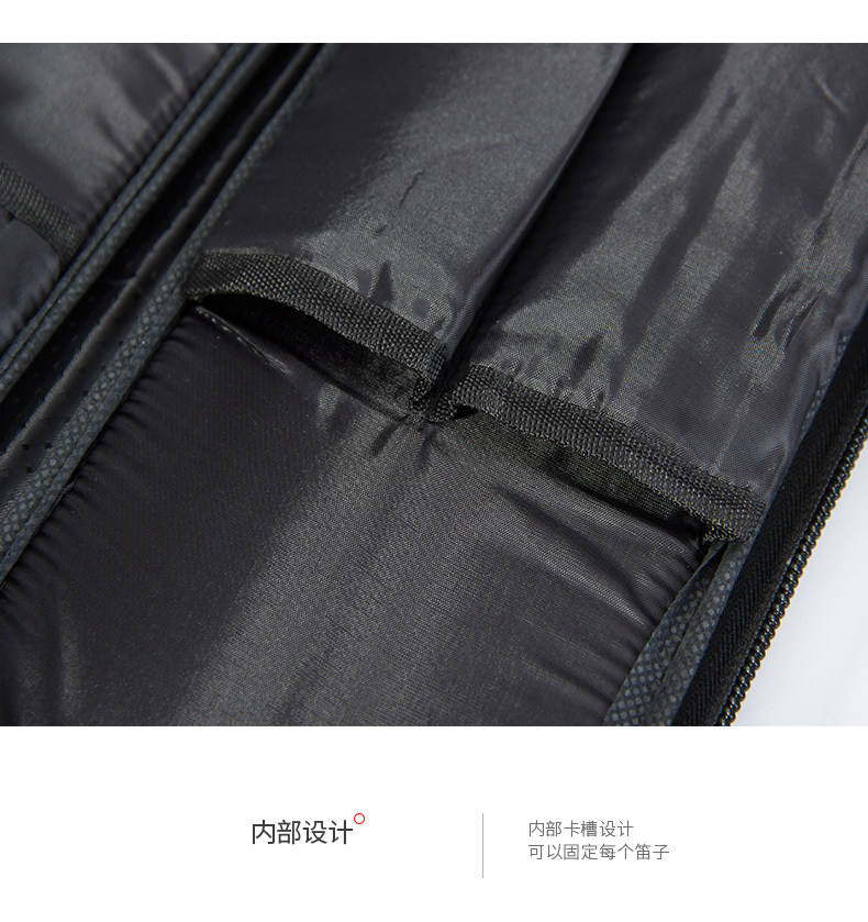 Цзян Гоцзи новый _04.jpg