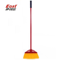 Ishida plastic silk big broom broom more vacuum broom indoor broom outdoor broom