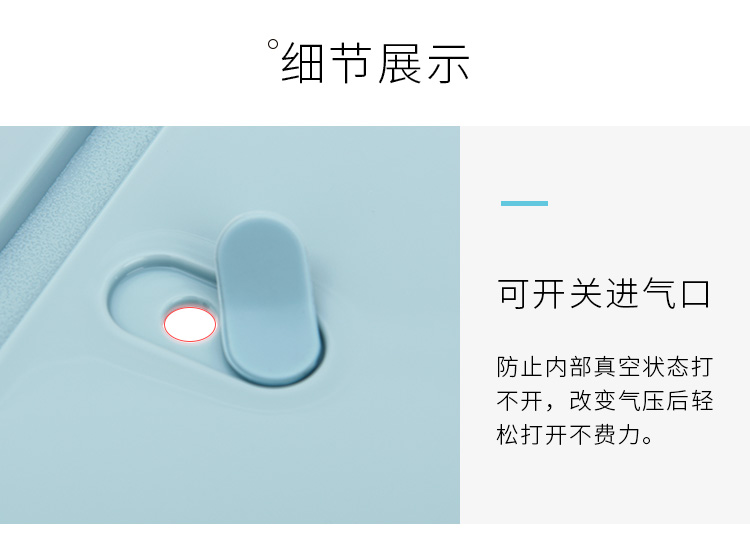 Hộp lưu trữ thủy tinh gia đình Nhật Bản Hộp cơm trưa kín riêng cho nam và nữ nhân viên văn phòng - Hộp cơm điện sưởi ấm hộp cơm tự hâm nóng
