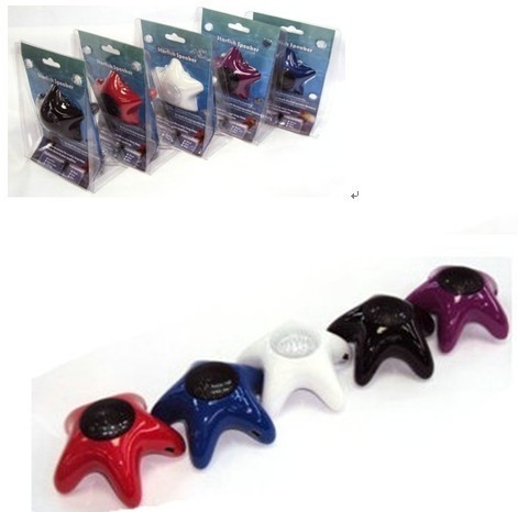 Haut-parleurs portables - Ref 2270463 Image 6