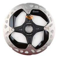 Shimano ximano Mt800mt900 RT70 RTCL800 900 Mountain Road Lock Disc