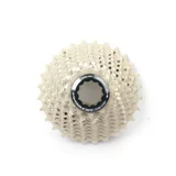 SHIMANO R7000 R7100 R8000 R8100 R9200 шоссейный велосипед 11-скоростной 12-скоростной маховик