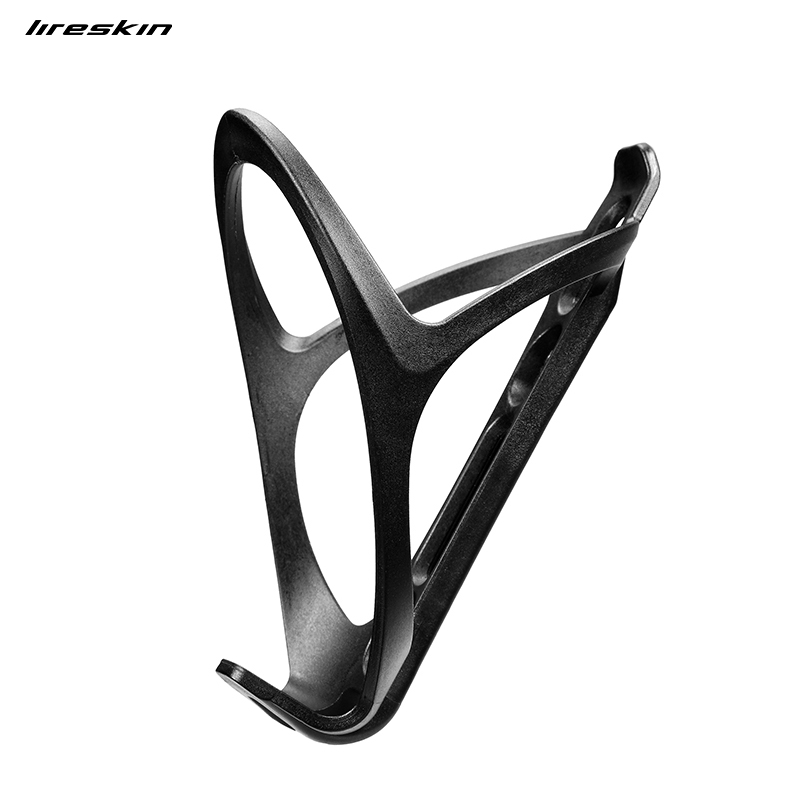 Liteskin Light cloud bicycle road cycling plastic cup holder Mountain bike bottle holder Road bike cup holder