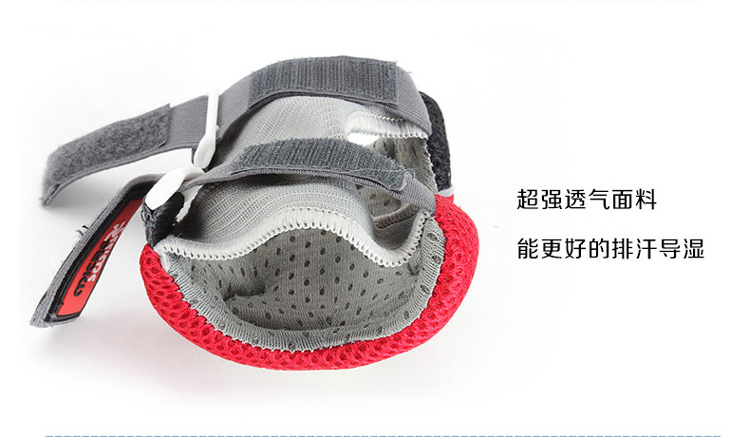 M-CRO Thụy Sĩ trẻ em và phụ nữ cân bằng thiết bị bảo vệ xe thể thao - Smart Scooter xe điện cân bằng giá rẻ