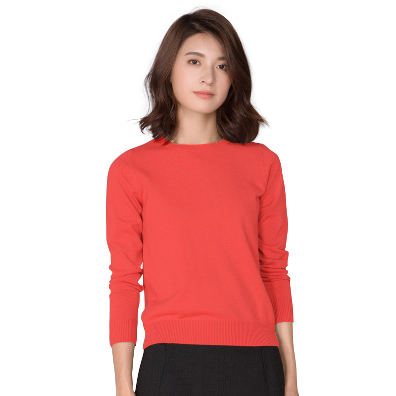 Cardigan en Laine - Ref 3230630 Image 5