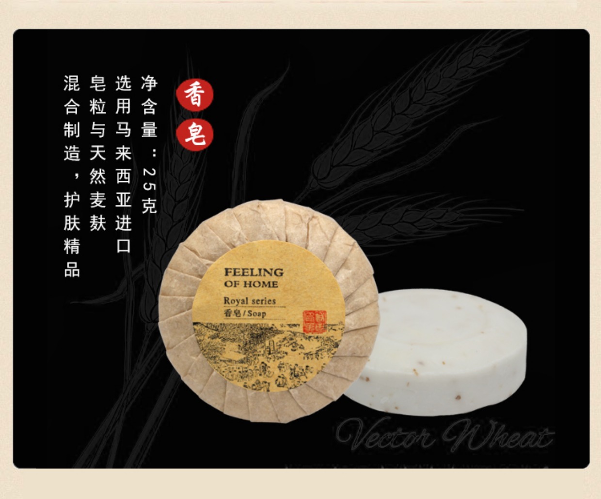 Đồ dùng cho khách sạn Đồ dùng một lần của khách sạn Bộ bàn chải đánh răng dùng một lần Bộ bàn chải tóc mềm - Rửa sạch / Chăm sóc vật tư tui dung my pham