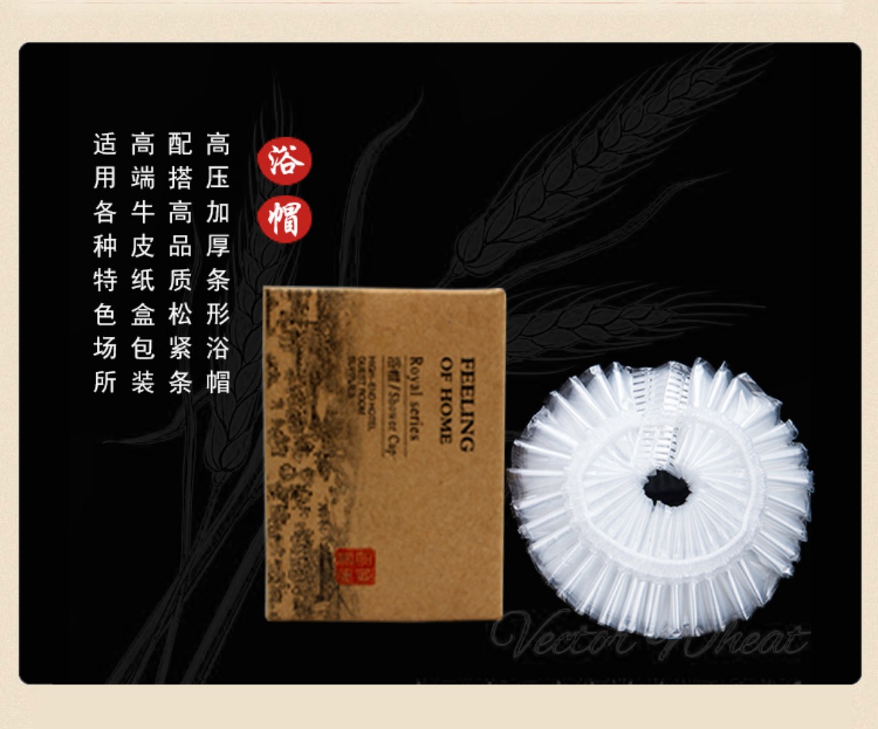 Đồ dùng cho khách sạn Đồ dùng một lần của khách sạn Bộ bàn chải đánh răng dùng một lần Bộ bàn chải tóc mềm - Rửa sạch / Chăm sóc vật tư tui dung my pham