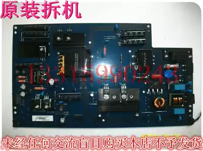 Suitable for Letv LCD TV Letv S40 Air power board 715G6998-P01-001-003H
