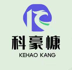 科豪慷