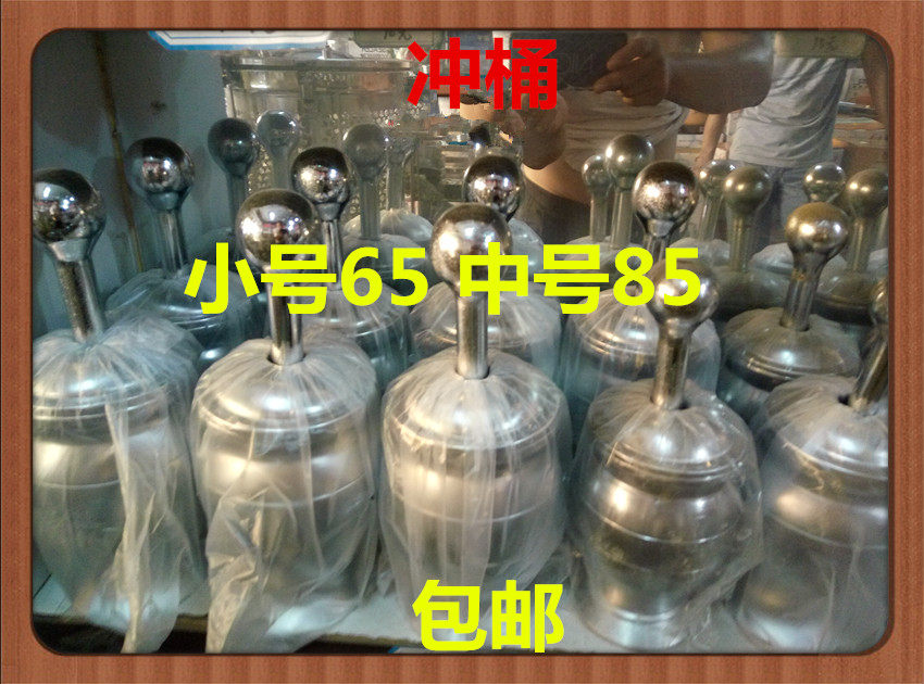 Drug Mashing Drug Pestle Drug Mortar Pestle Pestle Pestle Mashed Cylinder Copper Ramming Silo Pure Copper Bowl-cylinder mashing machine-Taobao
