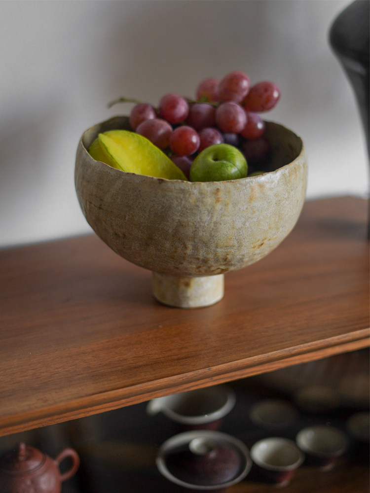 如何选配符合2025新消费升级趋势的酒店油漆家具标间全套床高档贴木皮民宿公寓客房双人床电视柜定制?