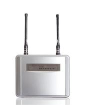 Hongtai HT-SD12 signal transponder outdoor signal booster Signal Extender Wireless Amplifier
