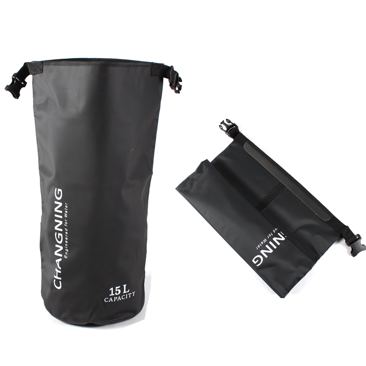 Sac de sport - Ref 17568 Image 11