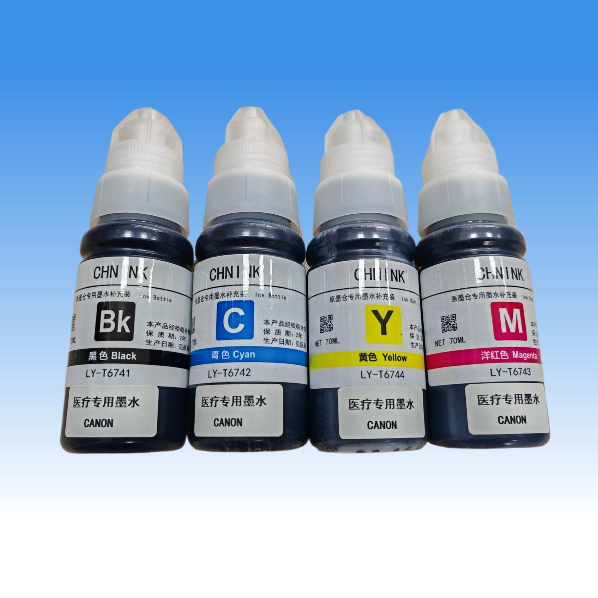 G1810 g1810