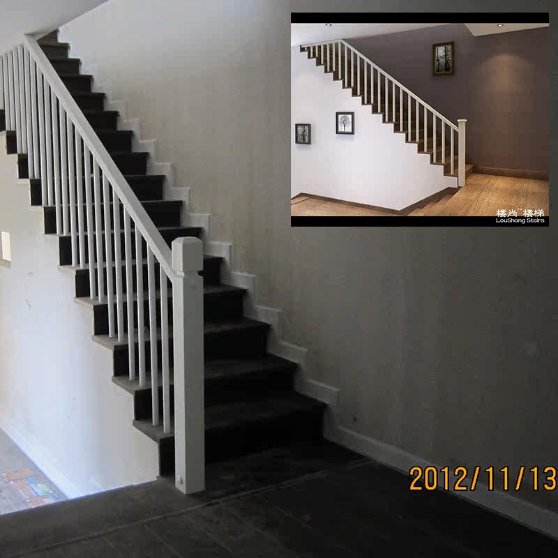 ¥������¥��ʵľ¥��207