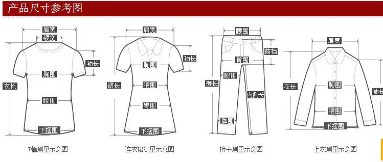 Cha mẹ- con mặc biển linh hồn áo sơ mi trẻ em hải quân áo sơ mi biển linh hồn áo sơ mi t- áo sơ mi nam ngắn tay t- shirt đồng phục học sinh tùy chỉnh dịch vụ đẳng cấp áo sơ mi