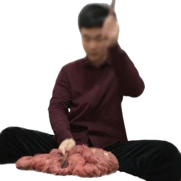 潮汕善好食特产