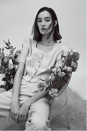 Women's dress one-piece dress down jacket cotton clothes Little Fengjia Discount 29-159 Price link No refund Don't mind shooting-Taobao