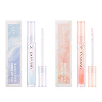 01 Yunye Hoshio +02 Продажа заката