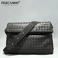 Фетал Ковейд/80182528#