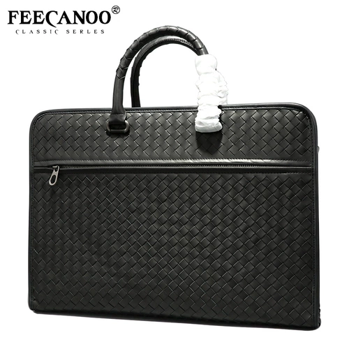 Мужская кожаная сумка на одно плечо для отдыха, из натуральной кожи, в корейском стиле