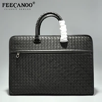 Предпочтительный Cowhide/5079-5A#