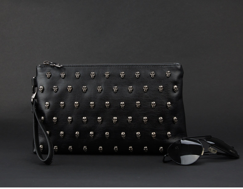 Sac pour homme - Ref 50399 Image 25