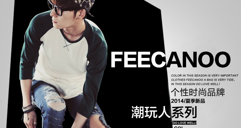 Sac pour homme - Ref 50399 Image 6