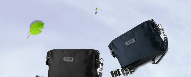 Sac pour homme - Ref 49467 Image 13