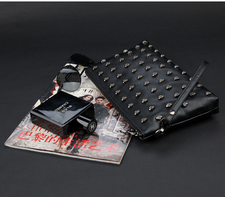 Sac pour homme - Ref 50399 Image 37