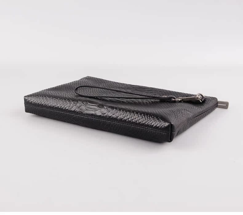Sac homme - Ref 51475 Image 27