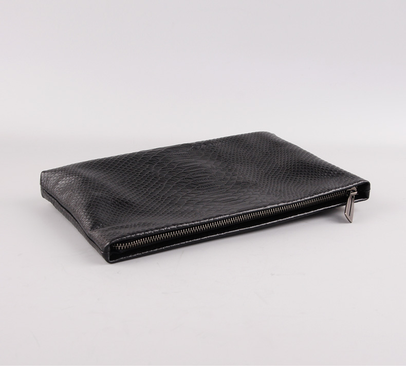Sac homme - Ref 51475 Image 25