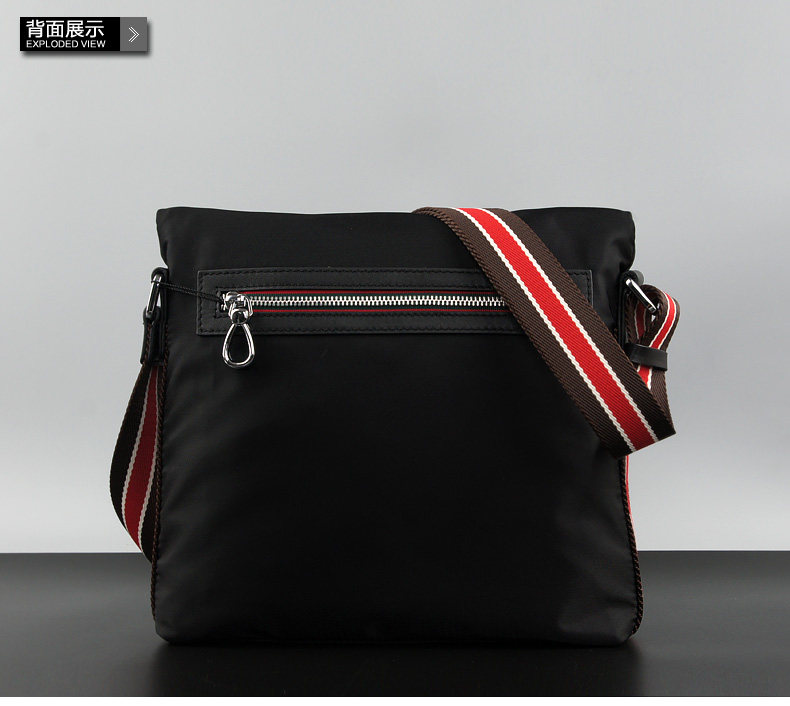 Sac pour homme - Ref 49584 Image 39