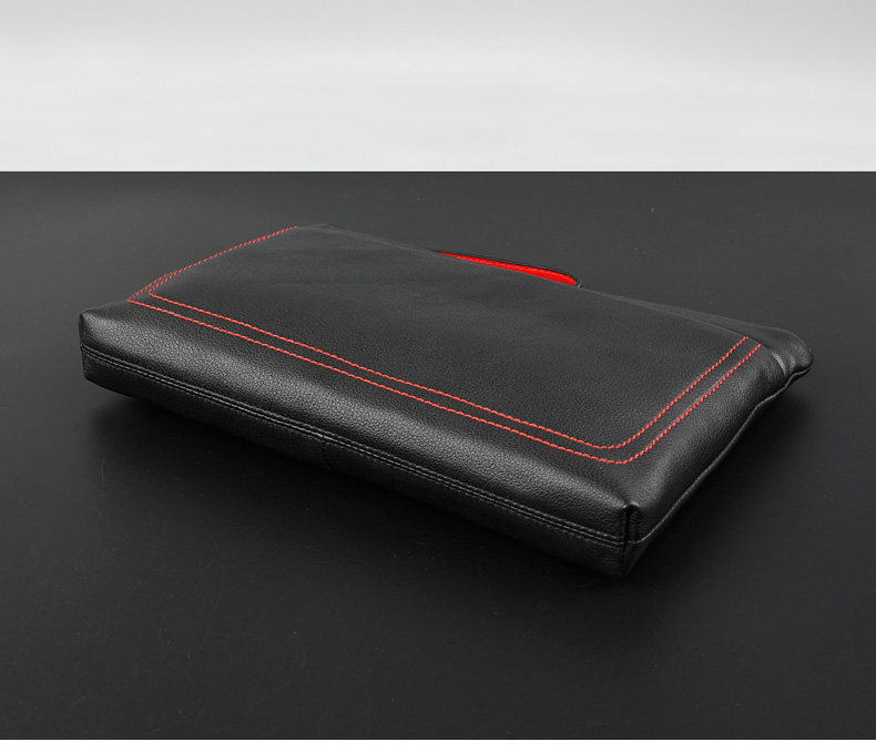 Sac pour homme - Ref 51861 Image 25