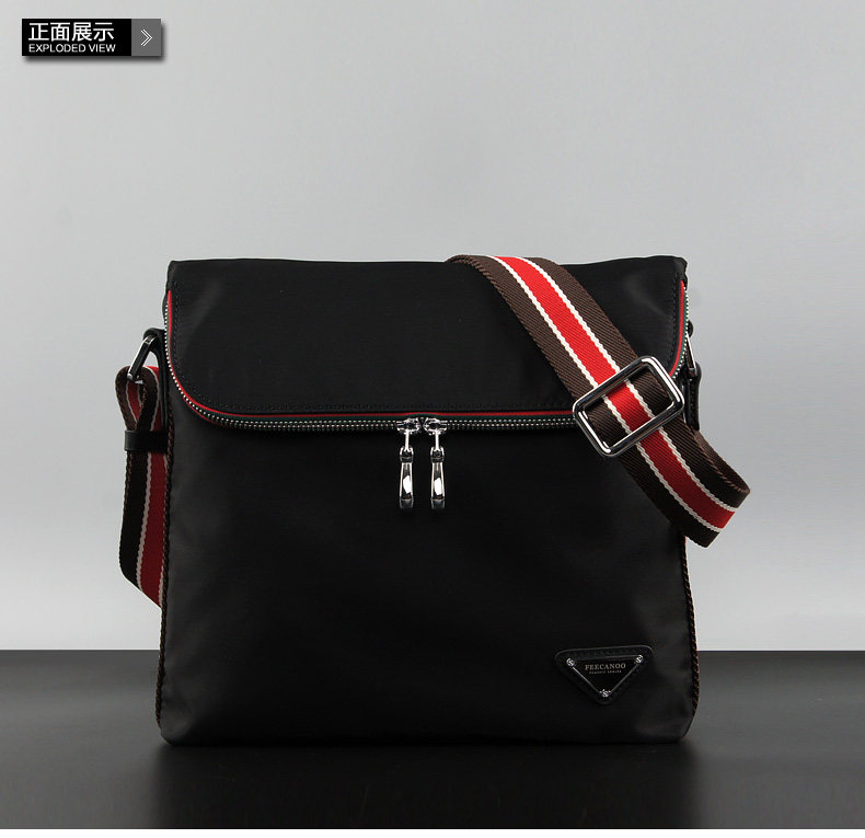 Sac pour homme - Ref 49584 Image 35