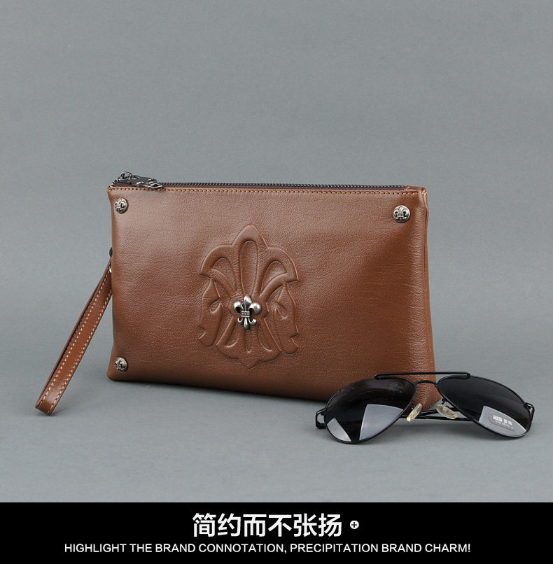 Sac pour homme - Ref 50399 Image 58