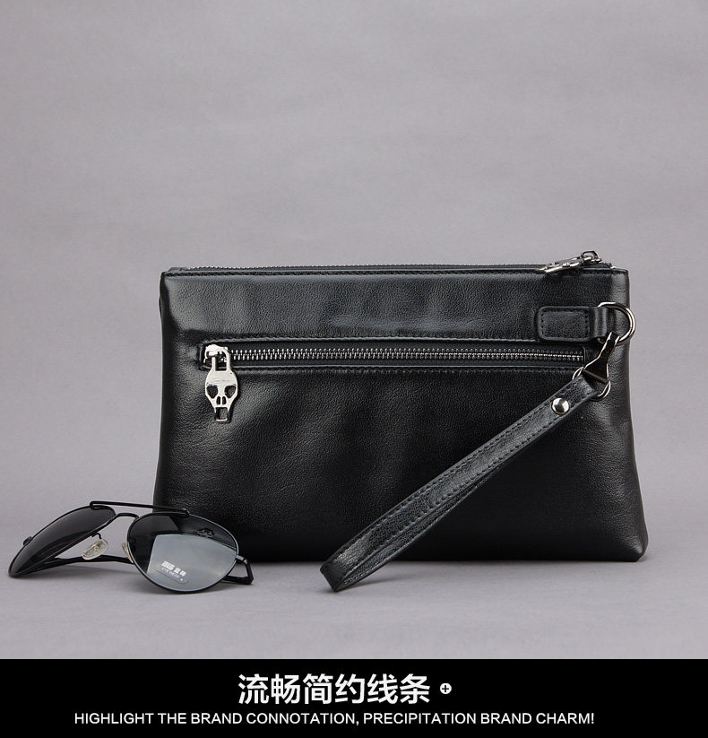 Sac pour homme - Ref 50399 Image 43