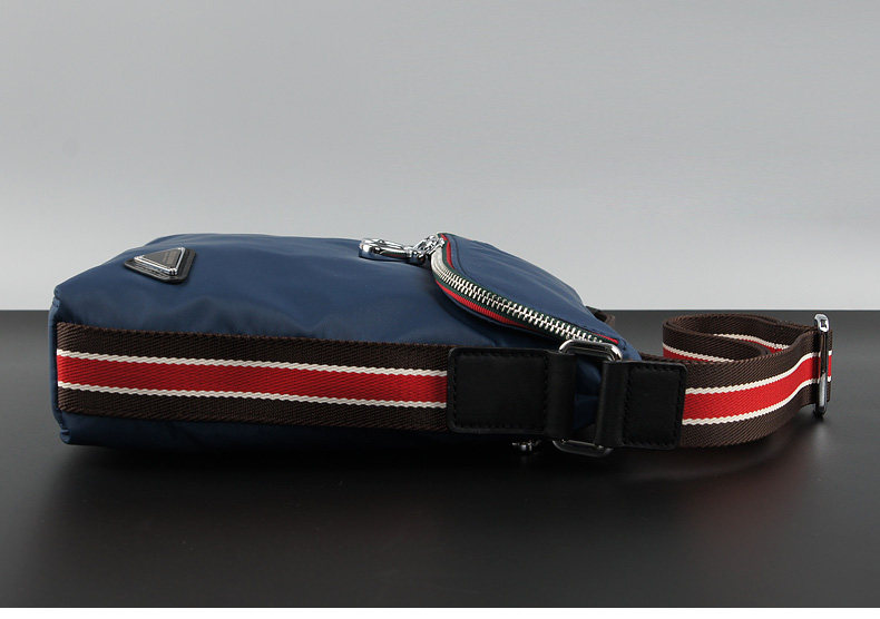 Sac pour homme - Ref 49584 Image 29