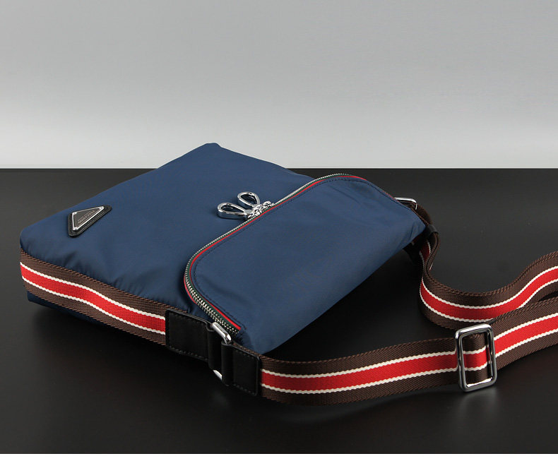 Sac pour homme - Ref 49584 Image 28