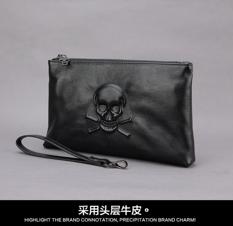Sac pour homme - Ref 50399 Image 42