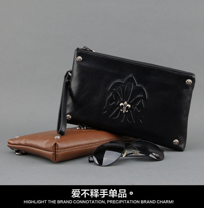 Sac pour homme - Ref 50399 Image 56