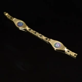 Браслет браслета PB BATO Американский браслет Bato Balanc