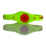 Браслет с балансировкой энергии боевой баланс мощного баланса гибкая энергия.