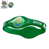 Энергетический баланс Power Energy Band NBA Kobe James Duramus Turry Harren Energy Bracelet
