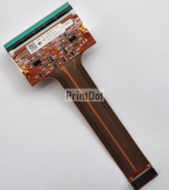 Coding machine print head 407933 Videojet 6330 6530 53mm new