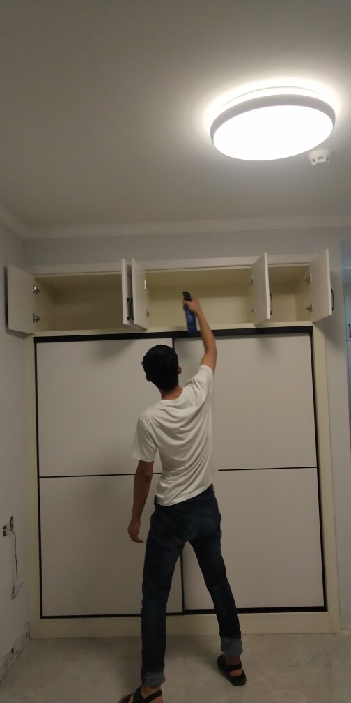 日本光触媒除甲醛怎么样好用吗？适合什么年龄_搜券