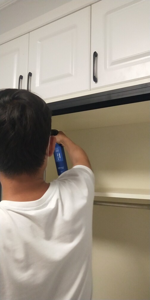 日本光触媒除甲醛怎么样好用吗？适合什么年龄_搜券