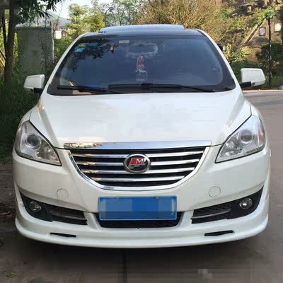 Дефлекторы На Авто Купить Лифан Цебриум